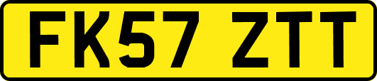 FK57ZTT