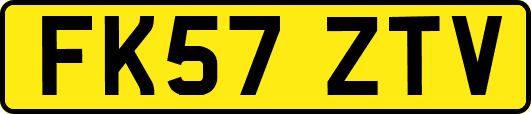 FK57ZTV