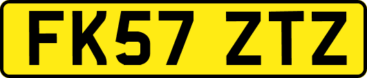 FK57ZTZ