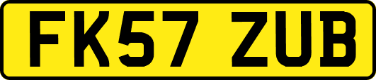 FK57ZUB
