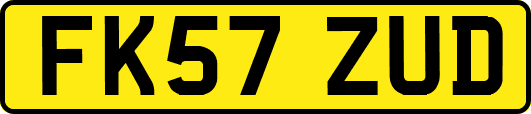FK57ZUD