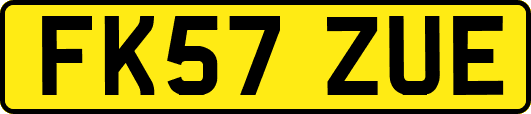 FK57ZUE