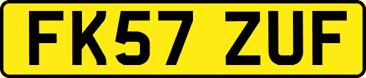 FK57ZUF