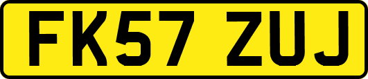 FK57ZUJ