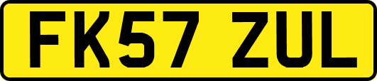 FK57ZUL