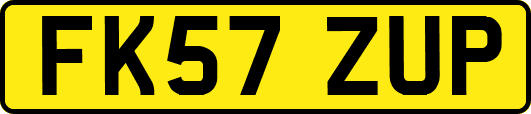 FK57ZUP