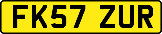 FK57ZUR