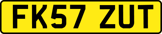 FK57ZUT