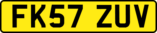 FK57ZUV