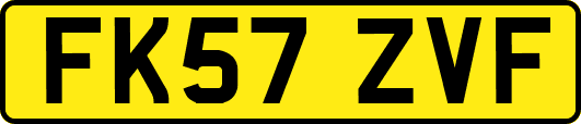 FK57ZVF