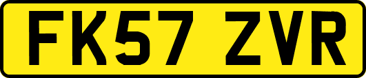 FK57ZVR