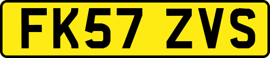 FK57ZVS