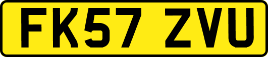 FK57ZVU