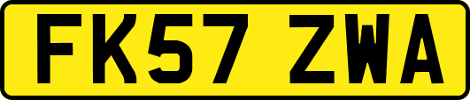 FK57ZWA