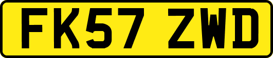 FK57ZWD