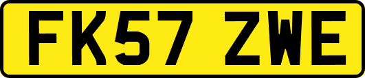 FK57ZWE