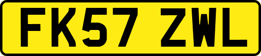 FK57ZWL