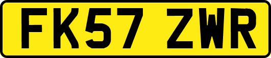 FK57ZWR