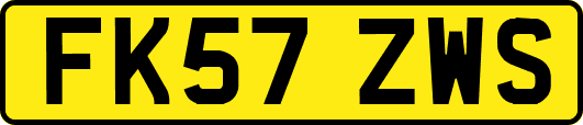 FK57ZWS