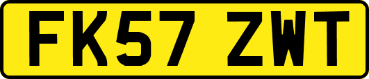 FK57ZWT