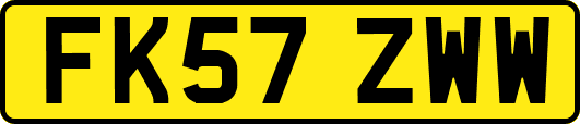 FK57ZWW