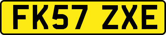 FK57ZXE