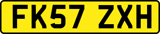 FK57ZXH