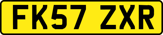 FK57ZXR