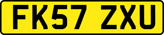 FK57ZXU