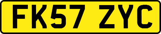 FK57ZYC