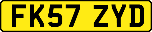 FK57ZYD