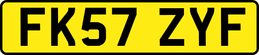 FK57ZYF