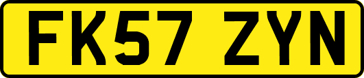 FK57ZYN