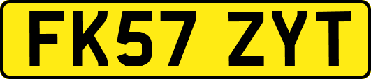 FK57ZYT