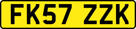 FK57ZZK