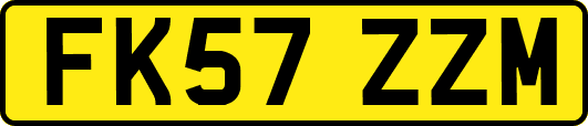 FK57ZZM