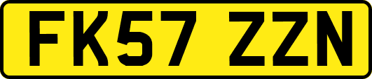 FK57ZZN