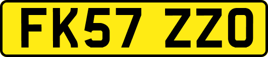FK57ZZO