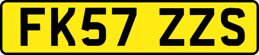FK57ZZS