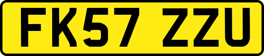 FK57ZZU
