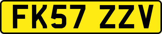 FK57ZZV