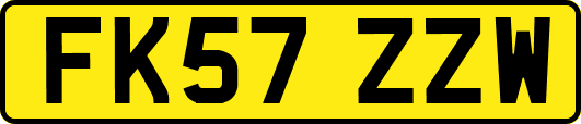 FK57ZZW