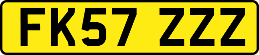 FK57ZZZ