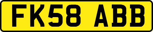 FK58ABB