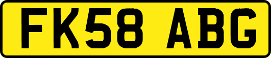 FK58ABG