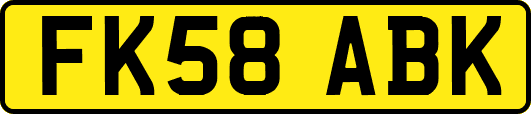 FK58ABK