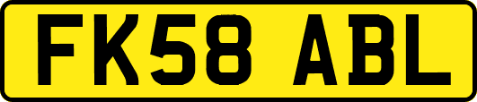 FK58ABL
