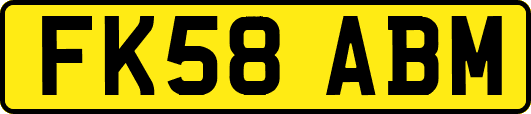 FK58ABM