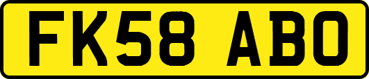 FK58ABO