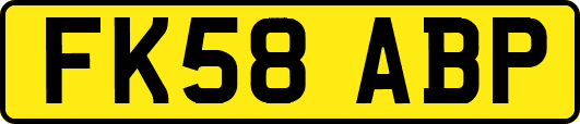 FK58ABP